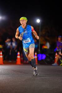 BIB: 41088
                            <button type="button" onclick="openModal(21527160)" class="btn btn-primary btn-sm float-right btn-popup" data-toggle="modal" data-target=".modal-high-quality">
                        <i class="fas fa-shopping-cart"></i> Add to Cart
                    </button>
                                            <button type="button" onclick="isThisMe(21527160, true)" class="btn btn-success btn-sm float-right btn-popup btn-isme hidden" data-toggle="tooltip" data-placement="bottom" title="นี่คือรูปของคุณใช่ไหม คลิกที่นี่เพื่อเอาเข้าอัลบั้ม">
                        <i class="fas fa-plus"></i> Add to album
                    </button>
                    <button type="button" onclick="isThisMe(21527160, false)" class="btn btn-warning btn-sm float-right btn-popup btn-isnotme hidden">
                        <i class="fas fa-ban"></i> Remove from album
                    </button>